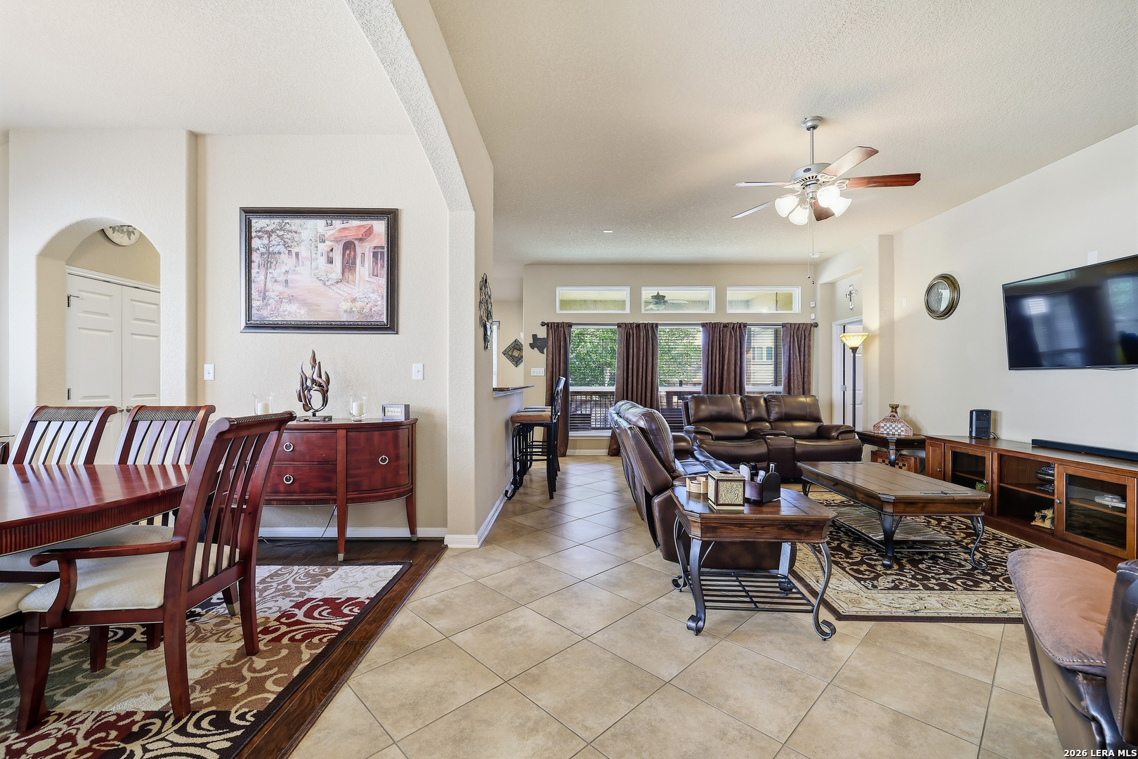 542 Oakmont Way Cibolo TX 78108