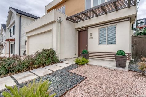 406 Everest San Antonio TX 78209