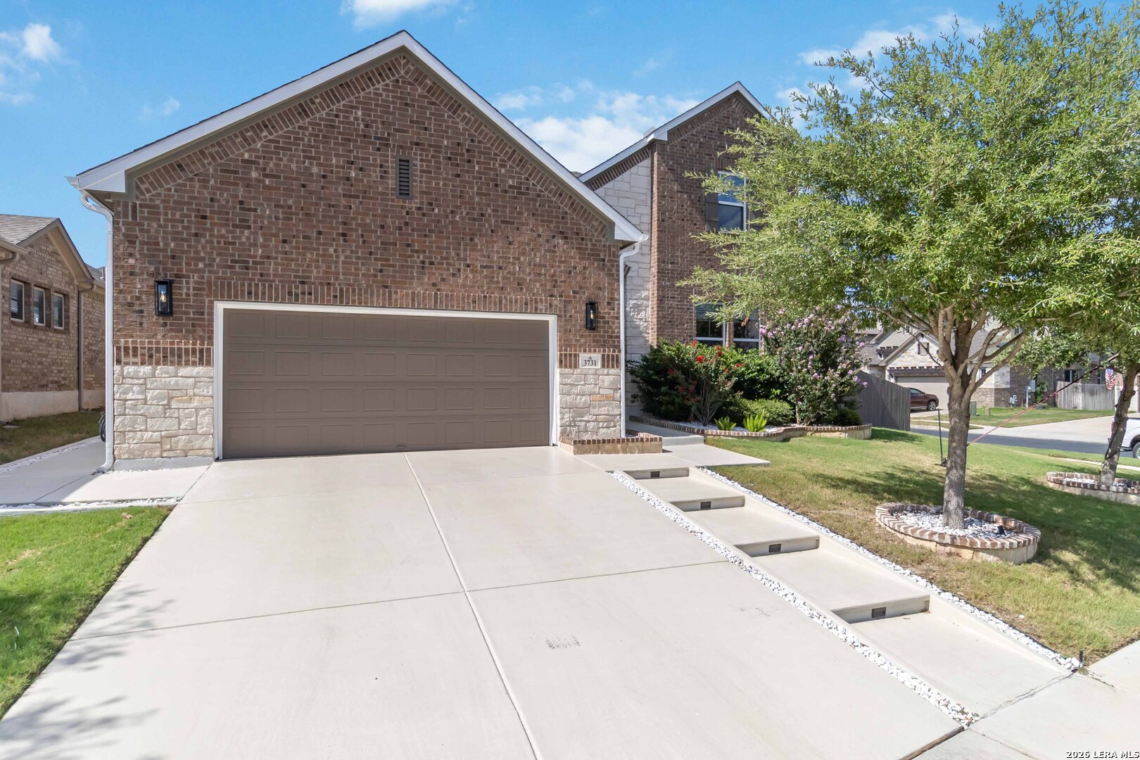 3731 Avia Oaks San Antonio TX 78259