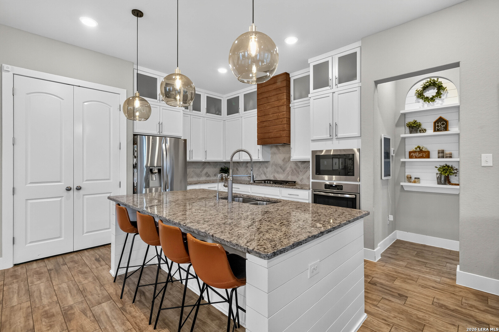 3731 Avia Oaks San Antonio TX 78259