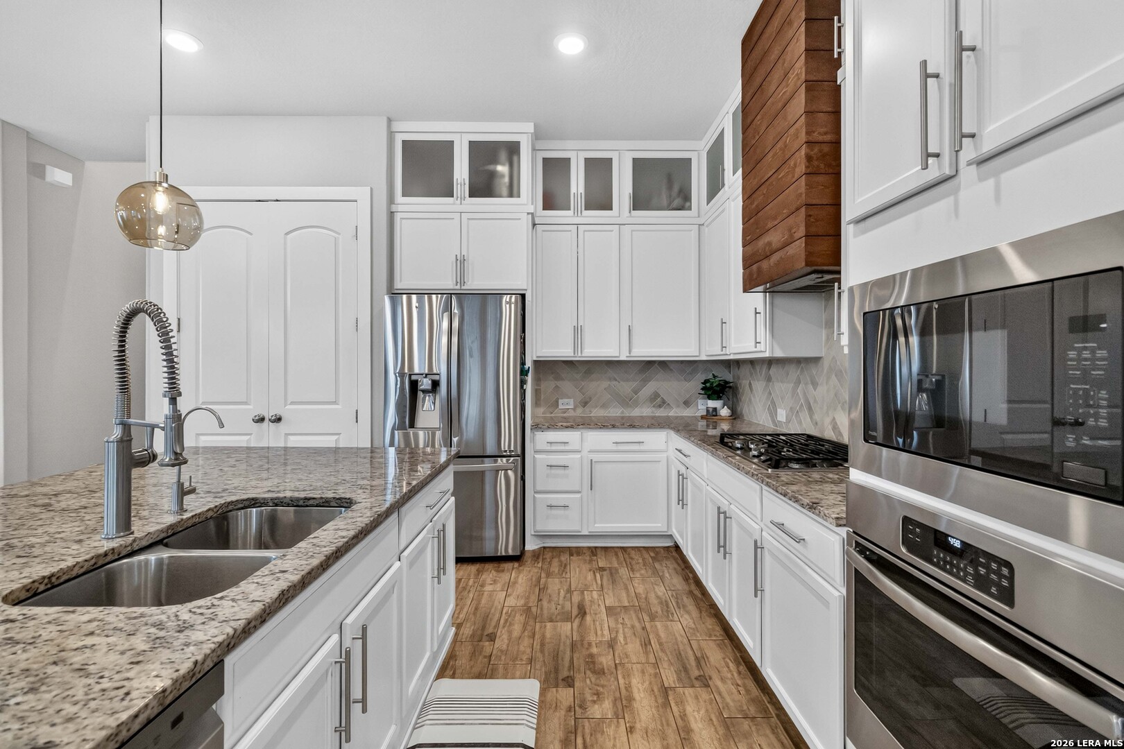 3731 Avia Oaks San Antonio TX 78259