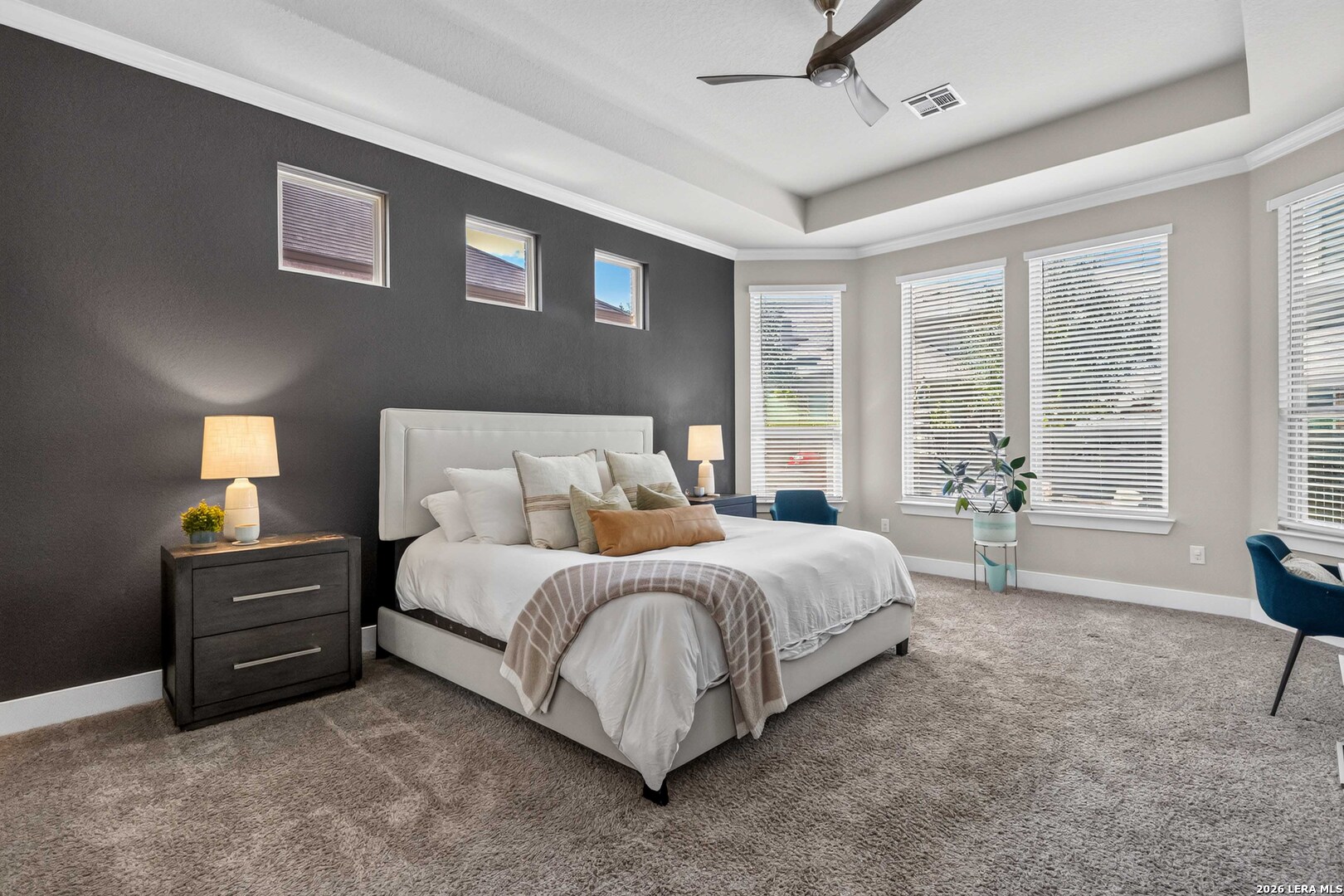 3731 Avia Oaks San Antonio TX 78259
