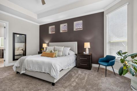 3731 Avia Oaks San Antonio TX 78259