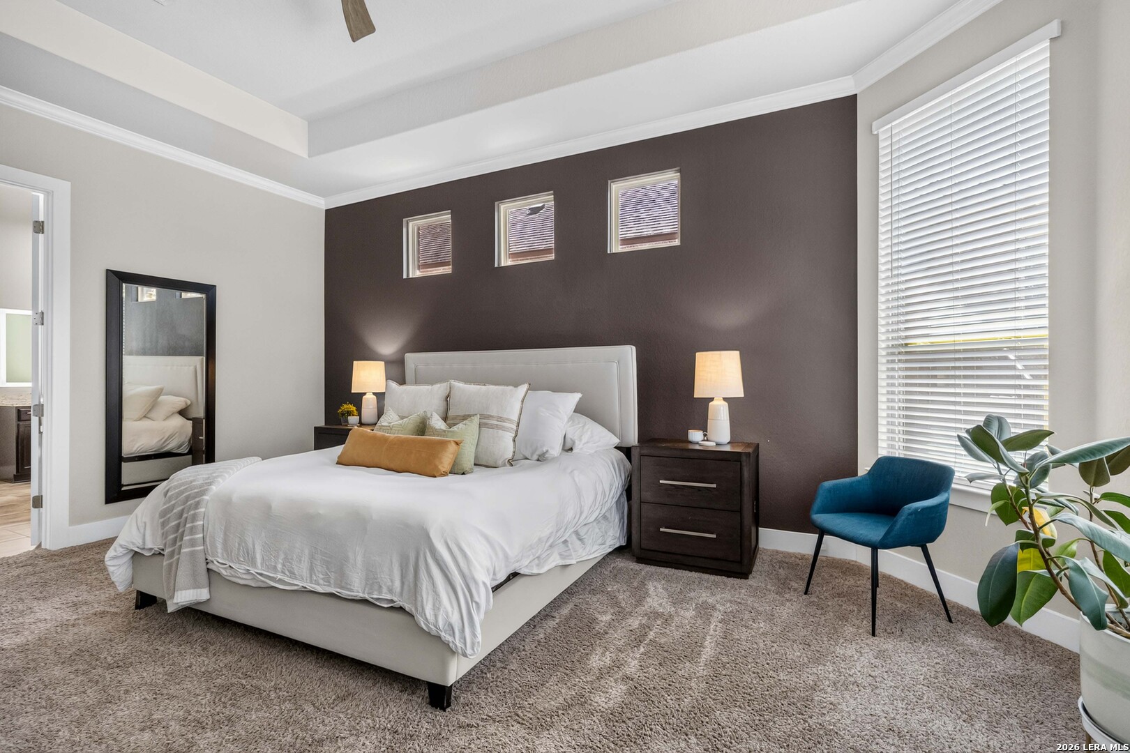 3731 Avia Oaks San Antonio TX 78259