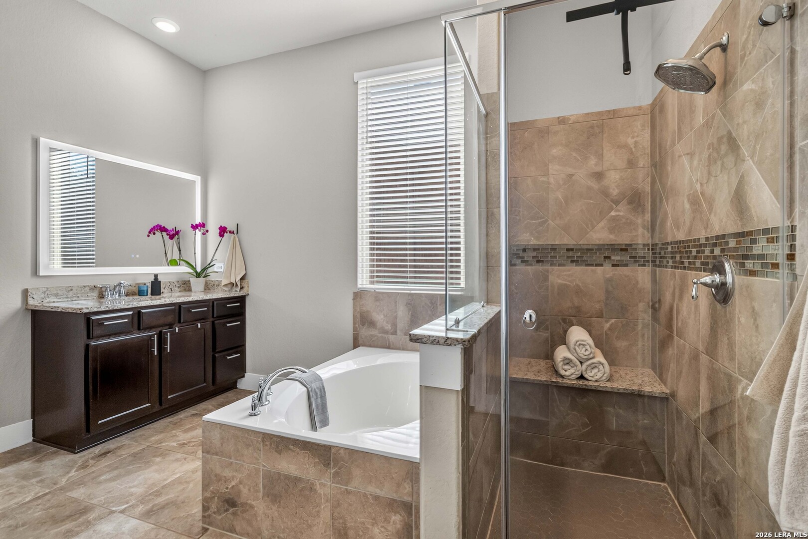 3731 Avia Oaks San Antonio TX 78259