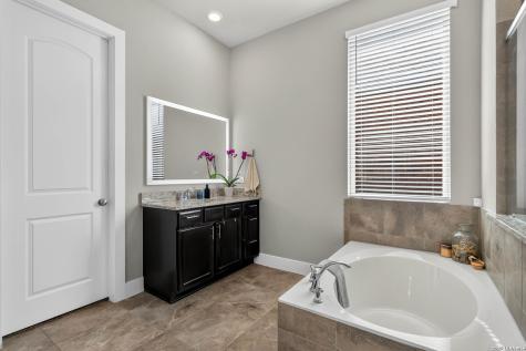 3731 Avia Oaks San Antonio TX 78259