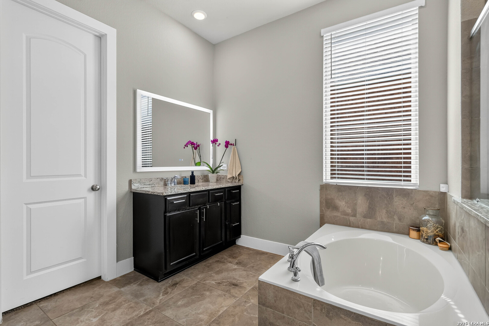 3731 Avia Oaks San Antonio TX 78259