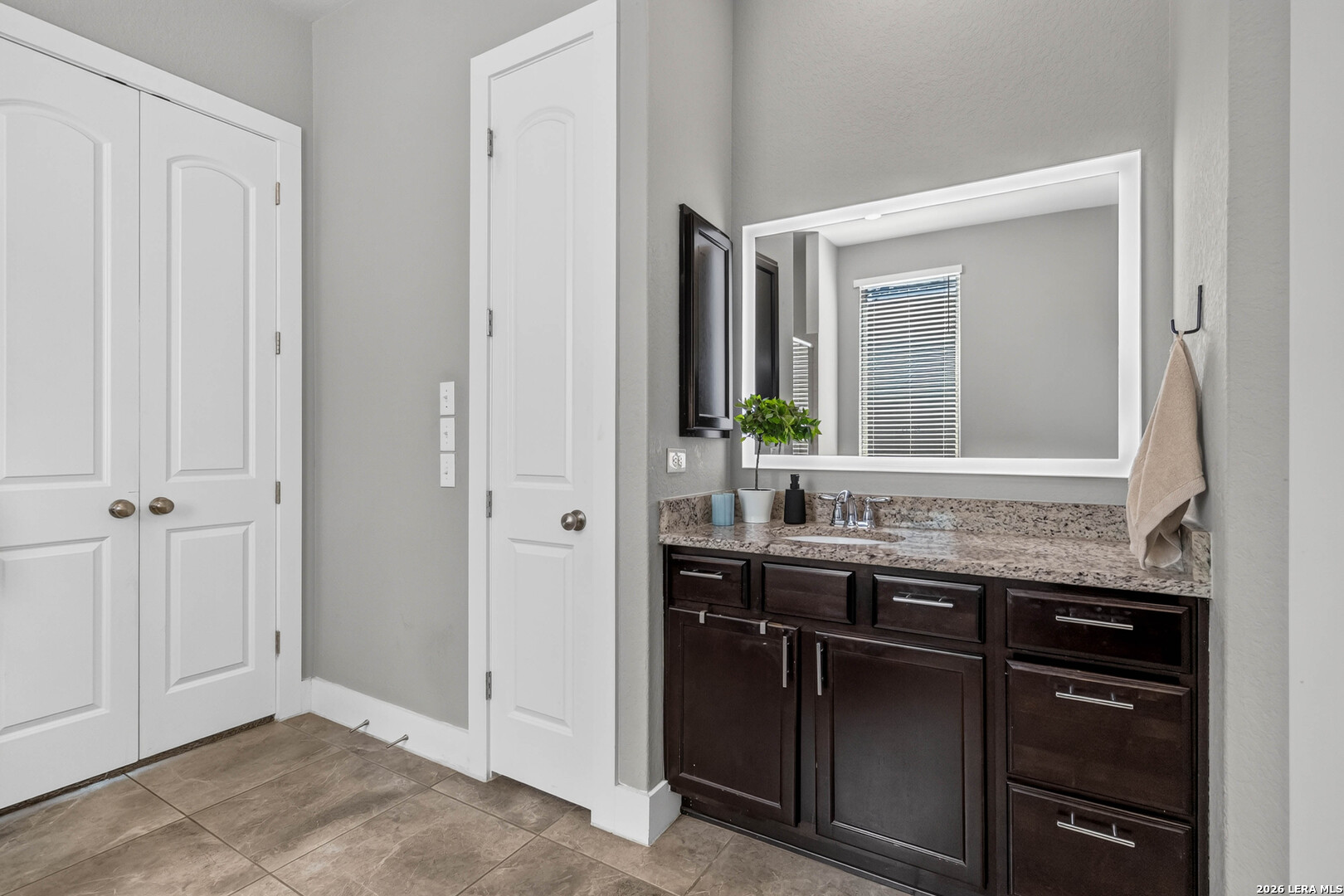 3731 Avia Oaks San Antonio TX 78259