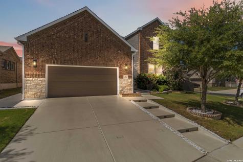 3731 Avia Oaks San Antonio TX 78259