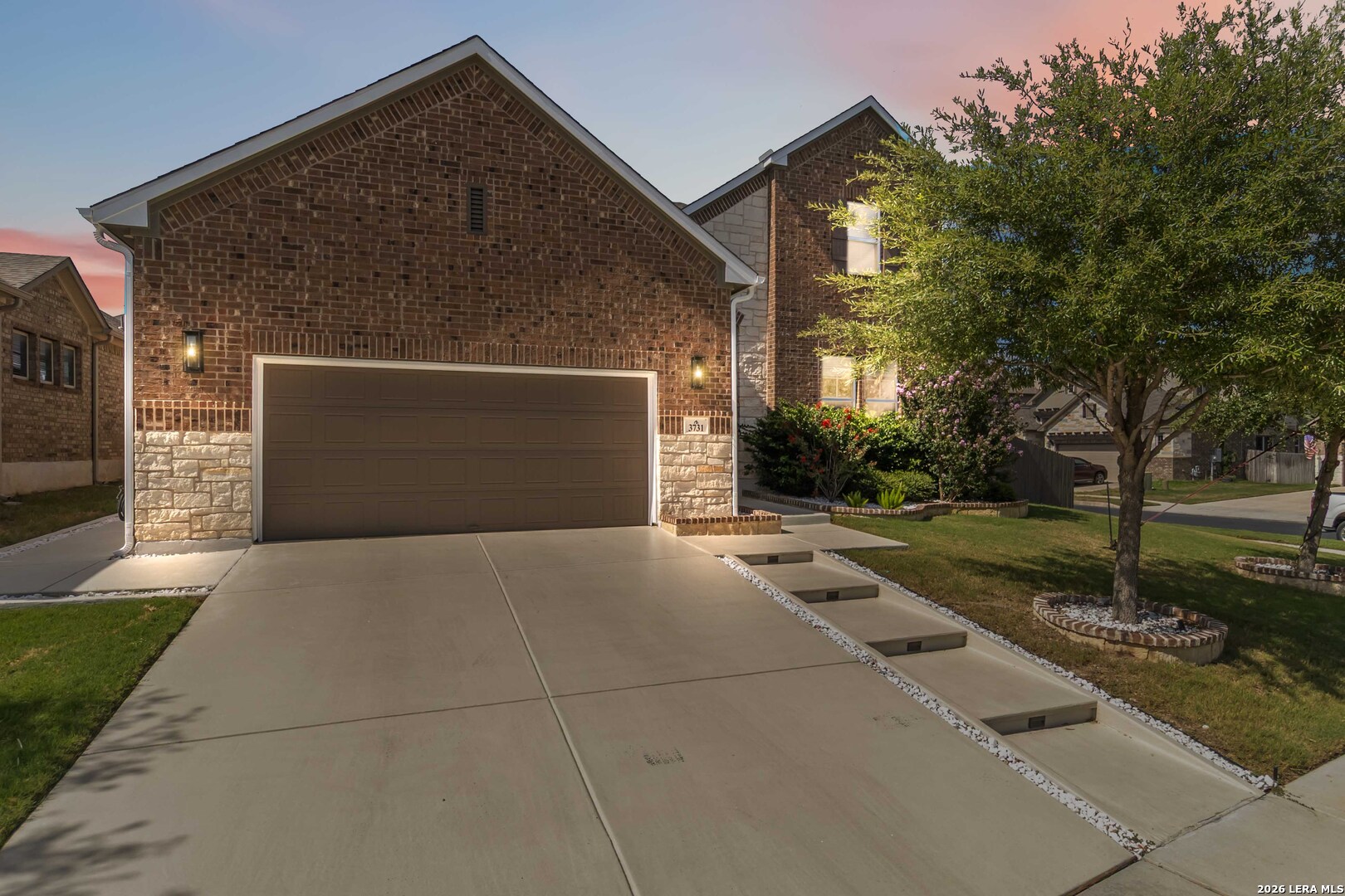 3731 Avia Oaks San Antonio TX 78259