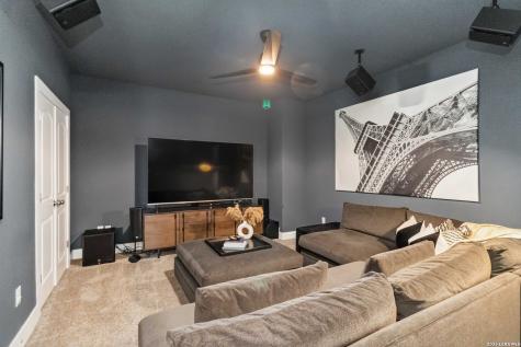3731 Avia Oaks San Antonio TX 78259