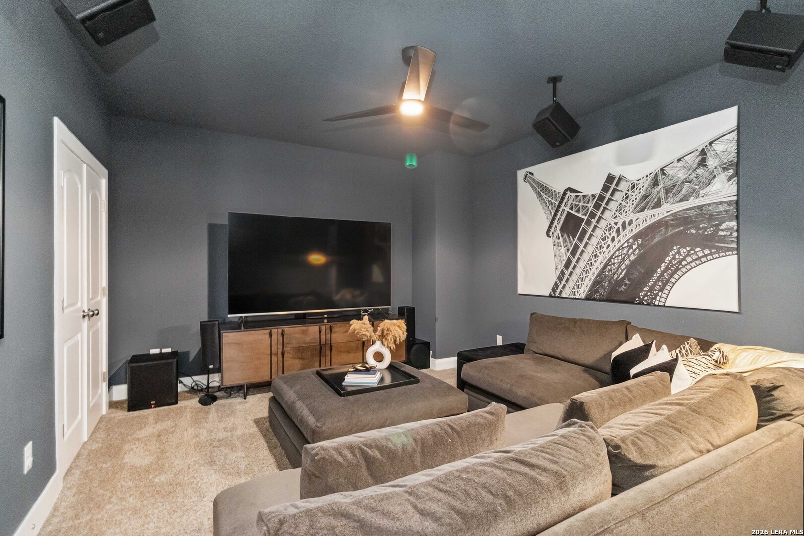 3731 Avia Oaks San Antonio TX 78259