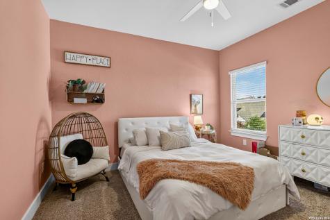 3731 Avia Oaks San Antonio TX 78259