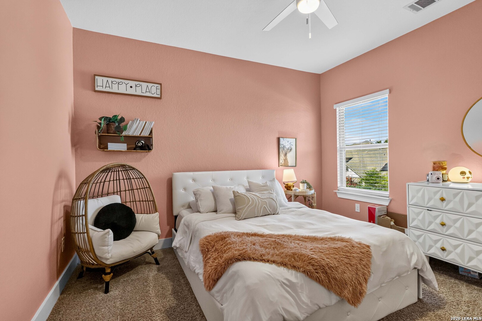 3731 Avia Oaks San Antonio TX 78259