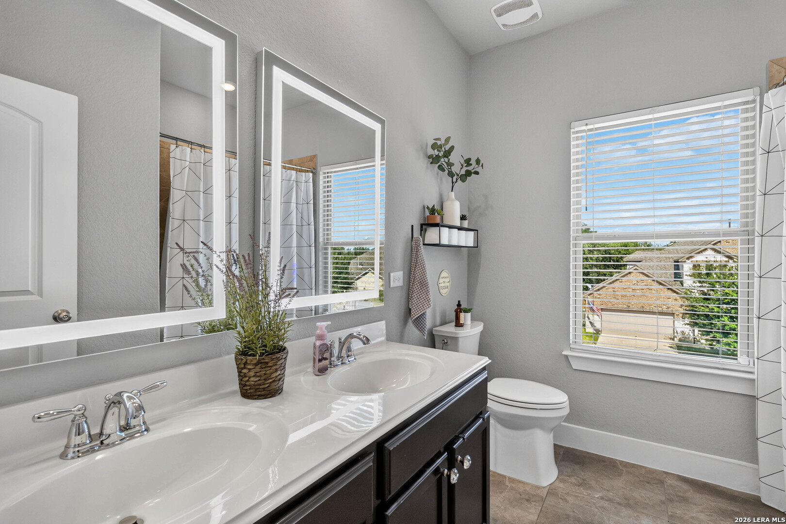 3731 Avia Oaks San Antonio TX 78259