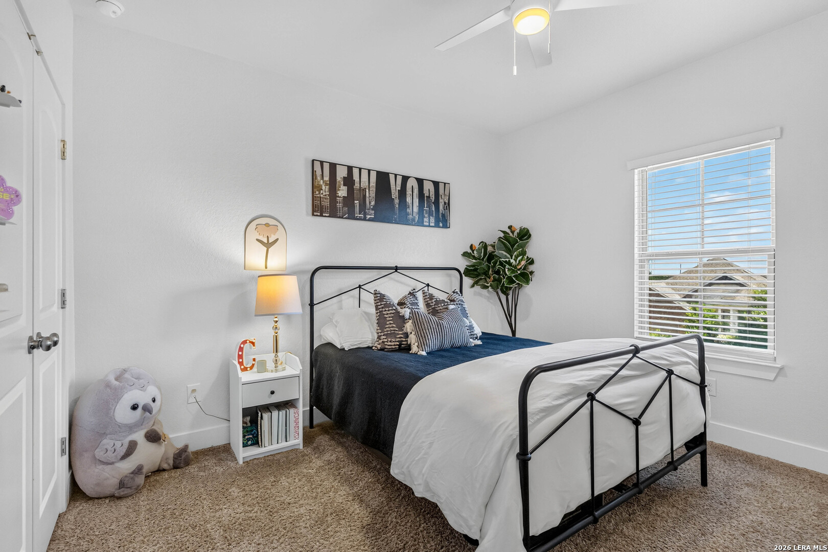 3731 Avia Oaks San Antonio TX 78259