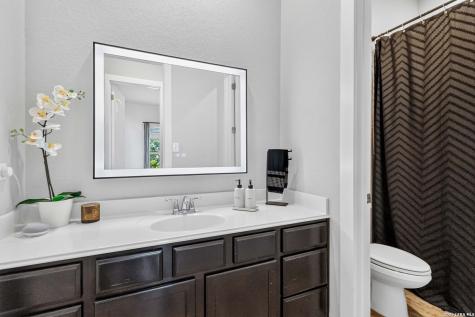 3731 Avia Oaks San Antonio TX 78259