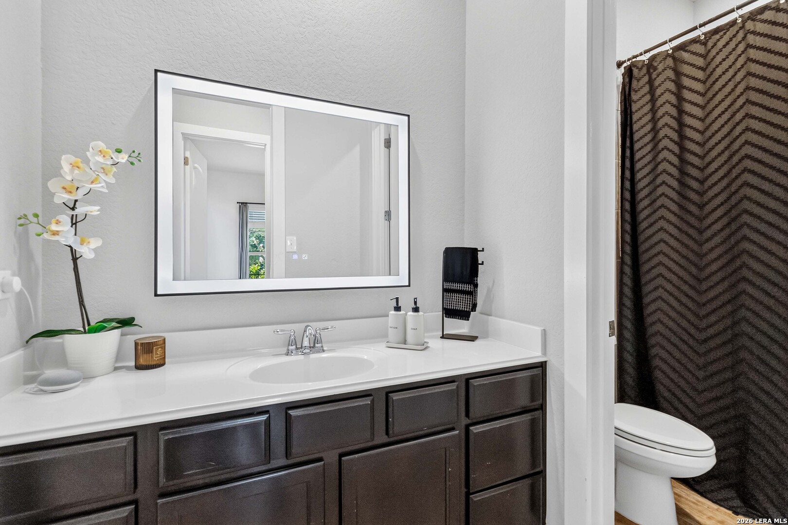 3731 Avia Oaks San Antonio TX 78259