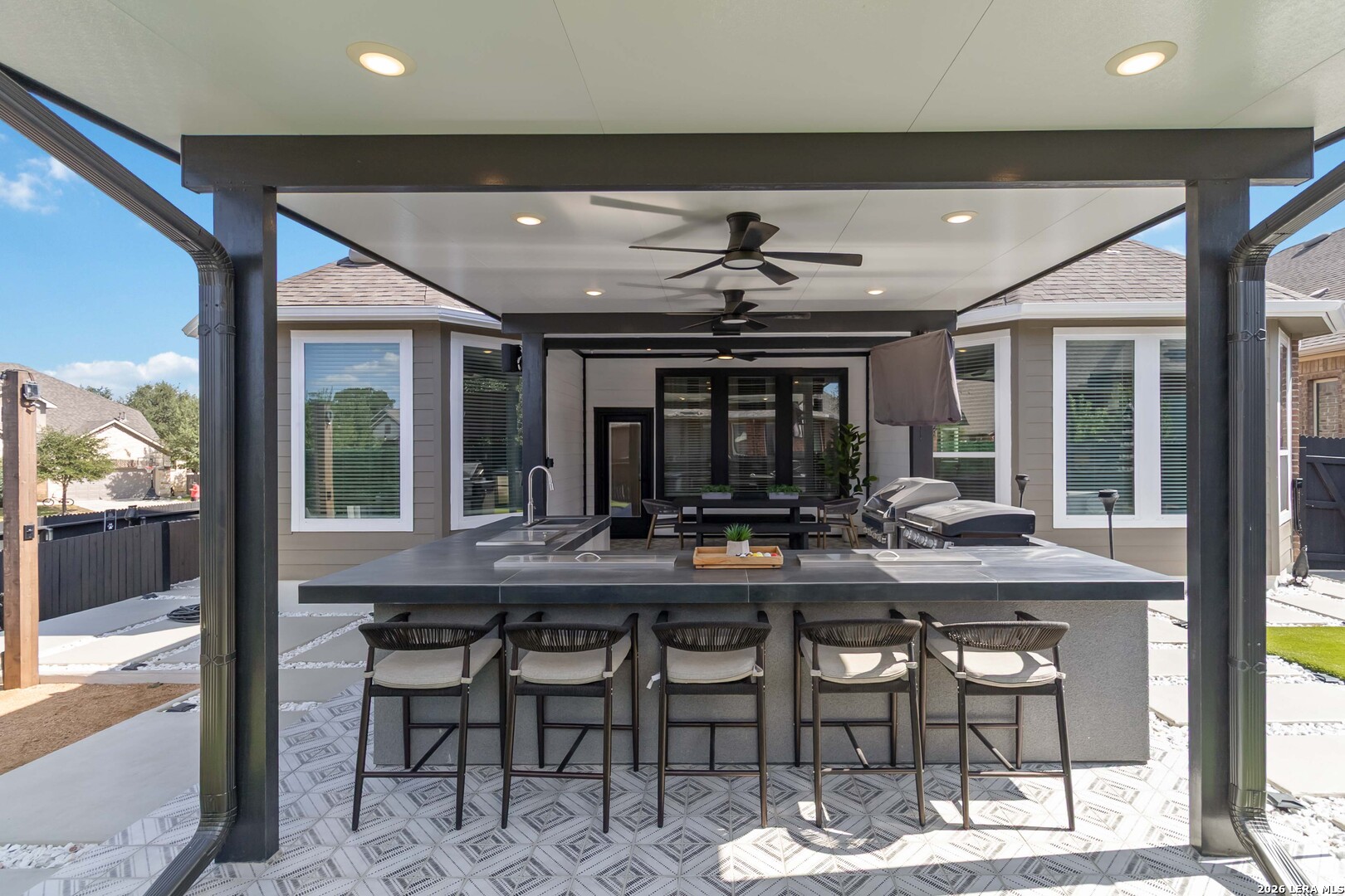 3731 Avia Oaks San Antonio TX 78259