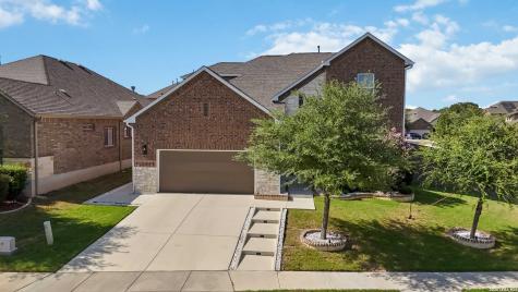 3731 Avia Oaks San Antonio TX 78259