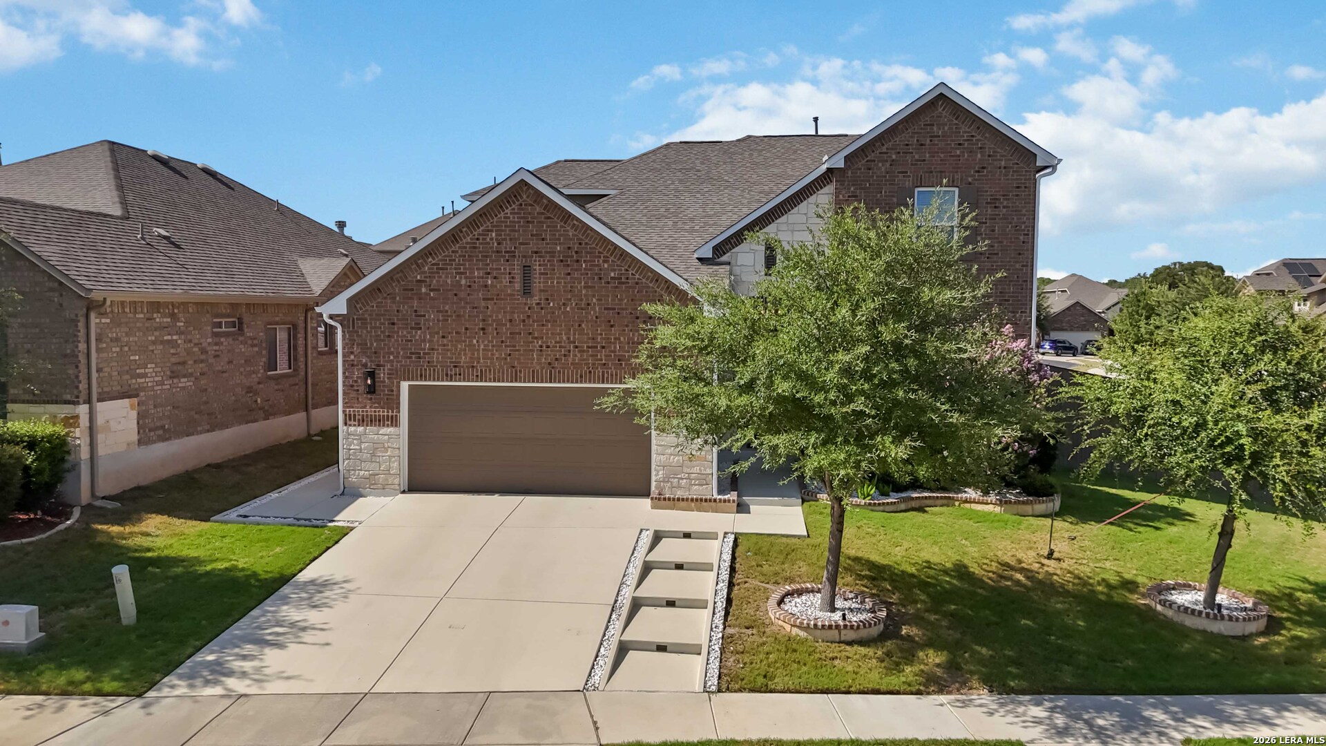 3731 Avia Oaks San Antonio TX 78259