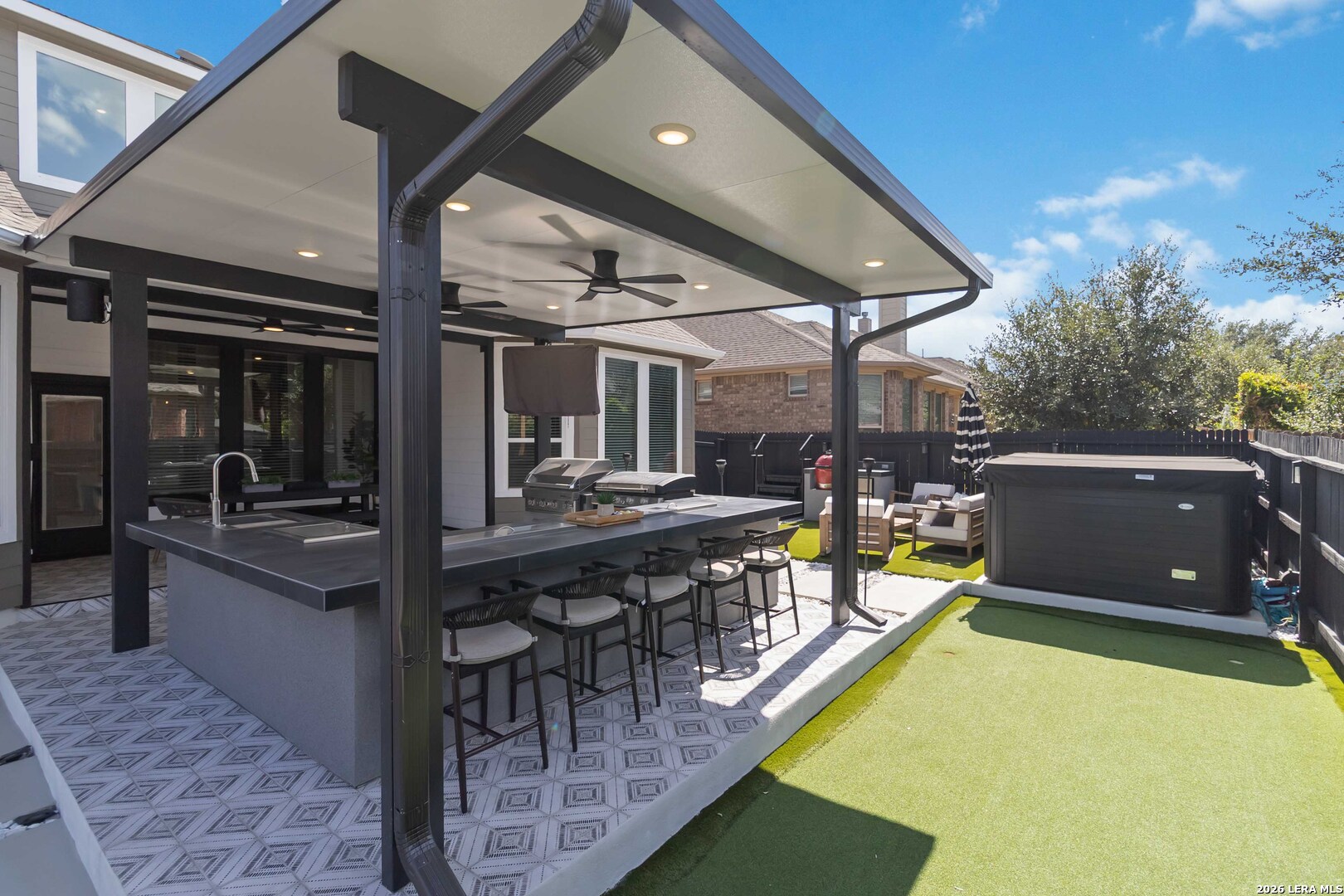 3731 Avia Oaks San Antonio TX 78259