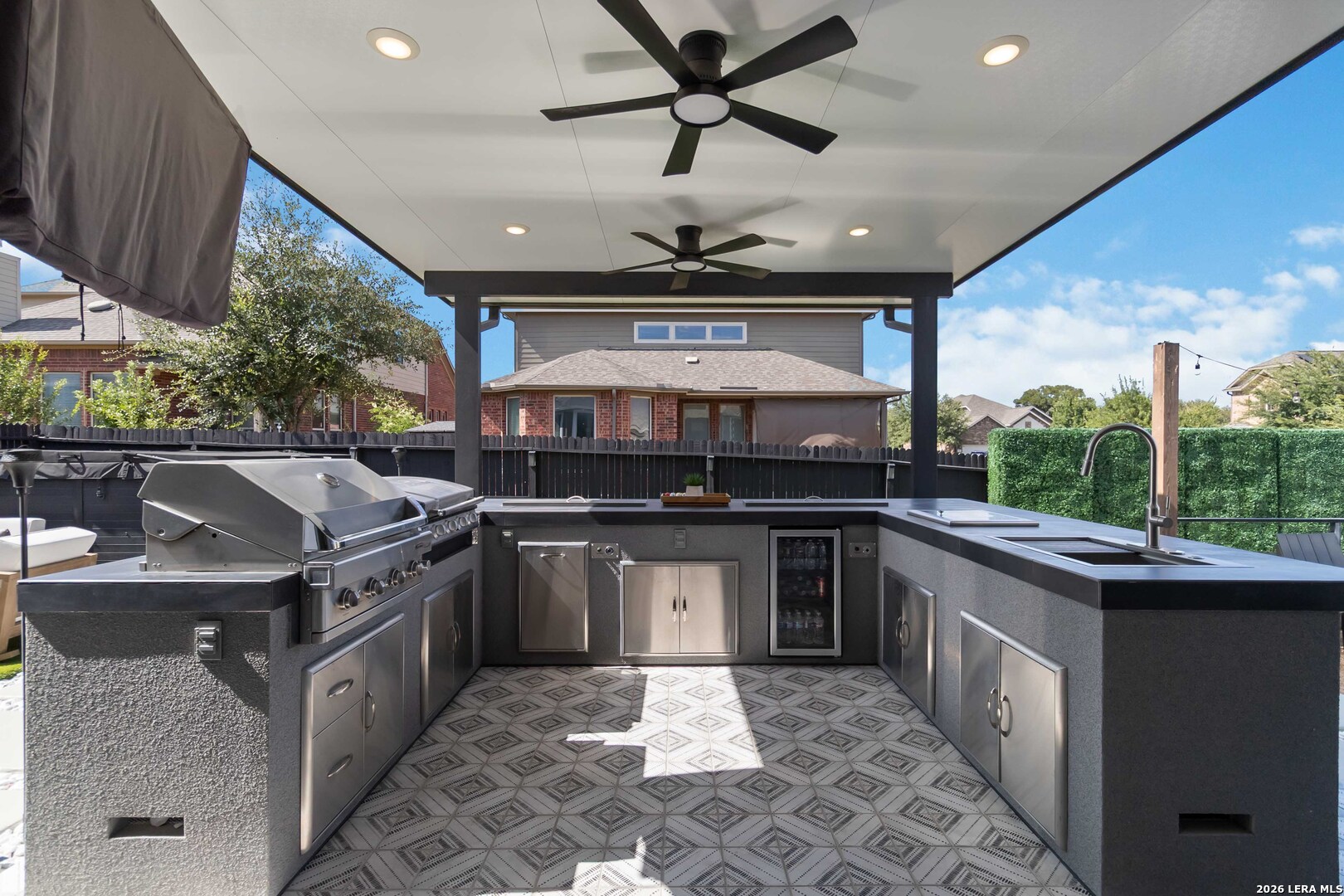 3731 Avia Oaks San Antonio TX 78259