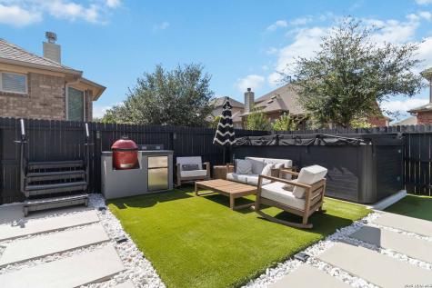 3731 Avia Oaks San Antonio TX 78259