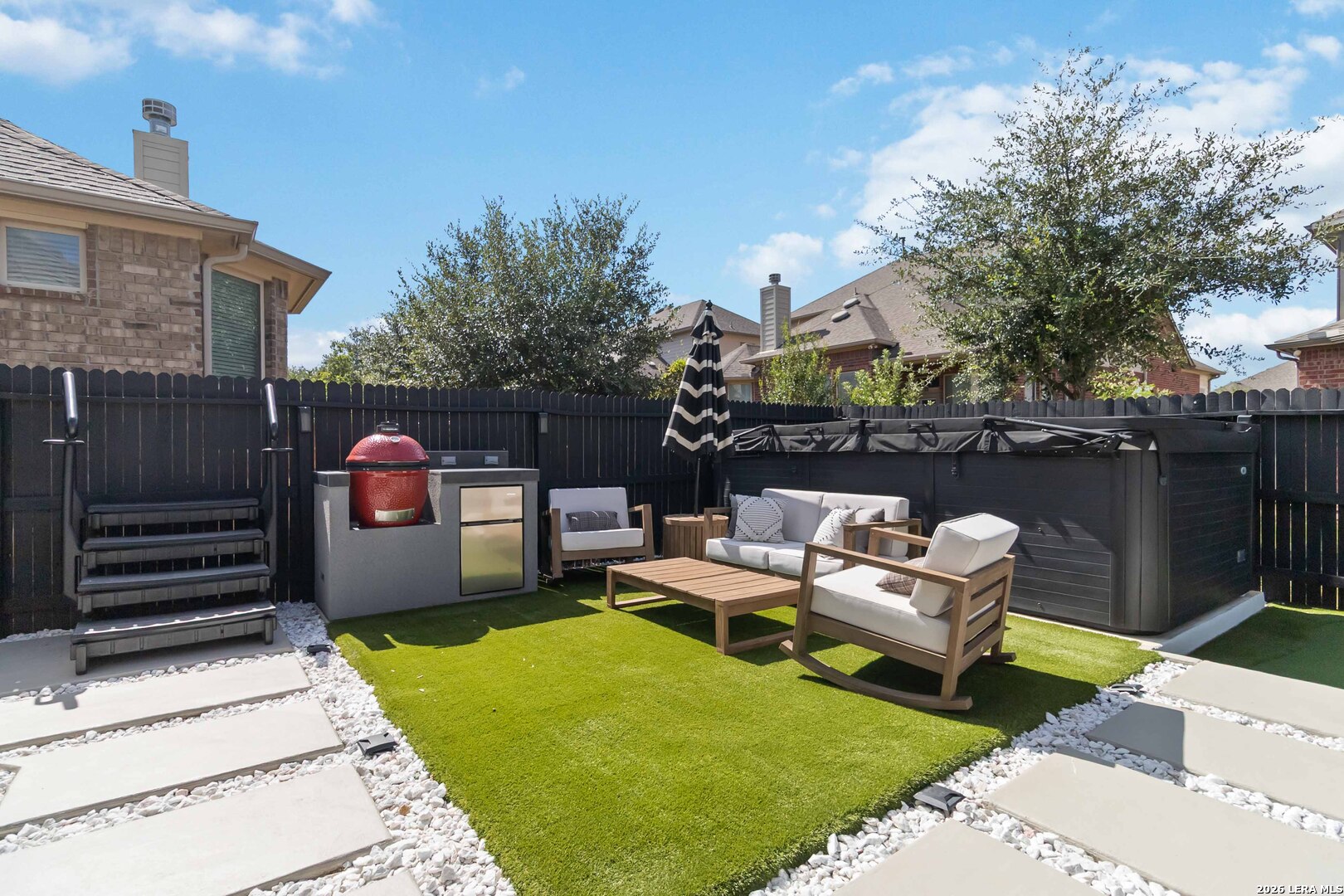 3731 Avia Oaks San Antonio TX 78259