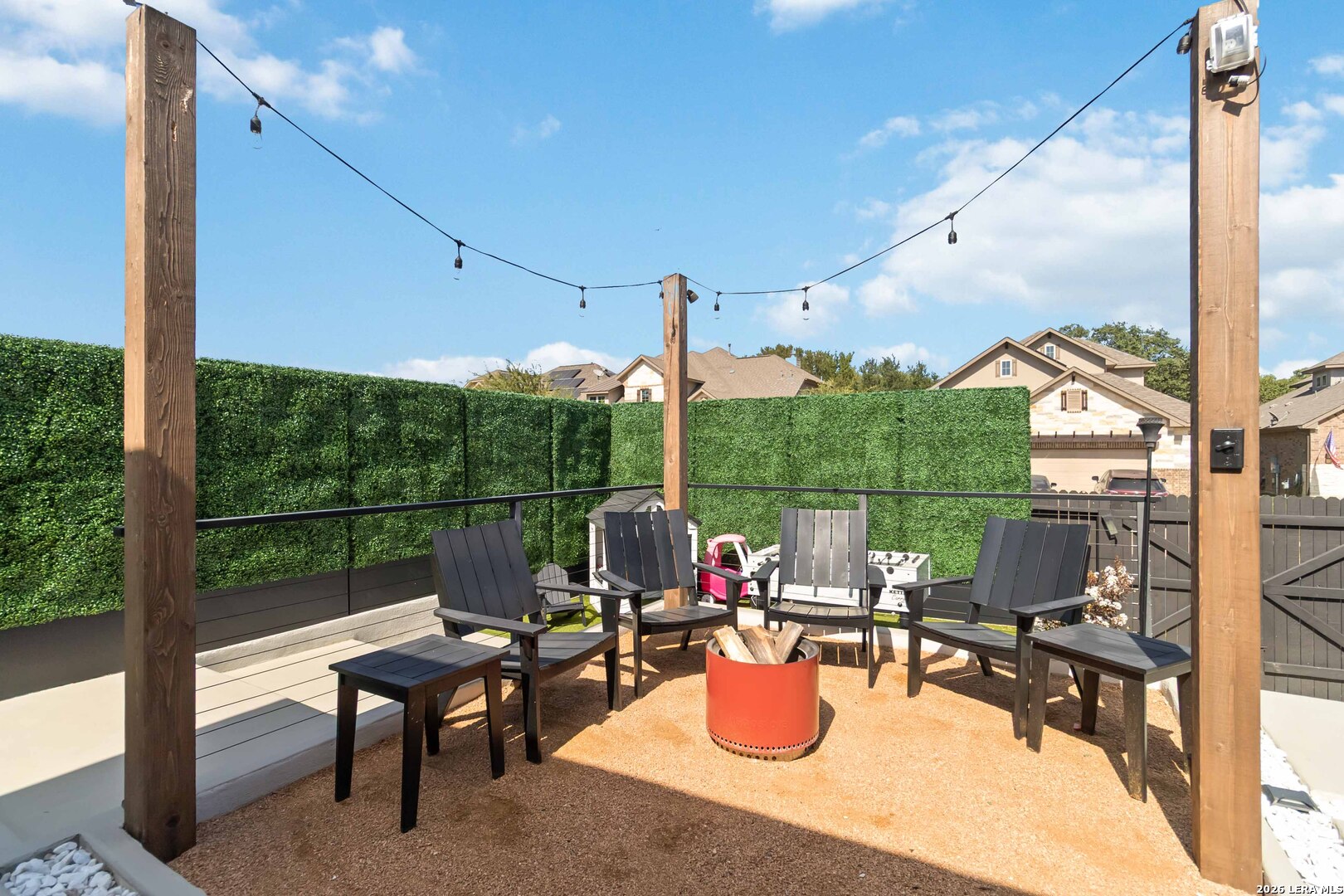 3731 Avia Oaks San Antonio TX 78259