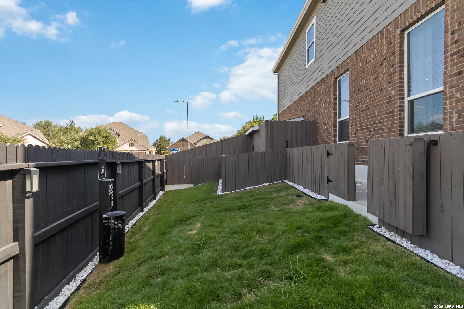 3731 Avia Oaks San Antonio TX 78259