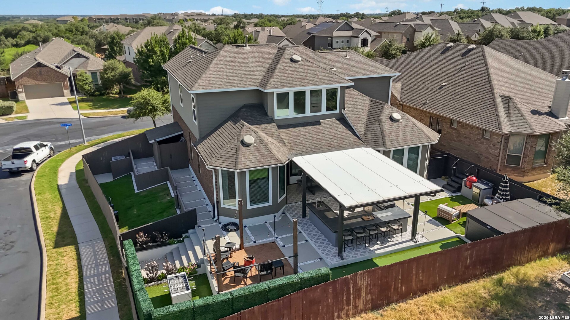 3731 Avia Oaks San Antonio TX 78259