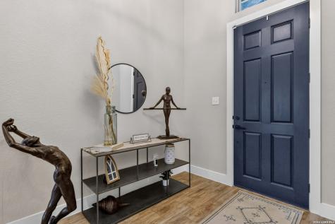 3731 Avia Oaks San Antonio TX 78259