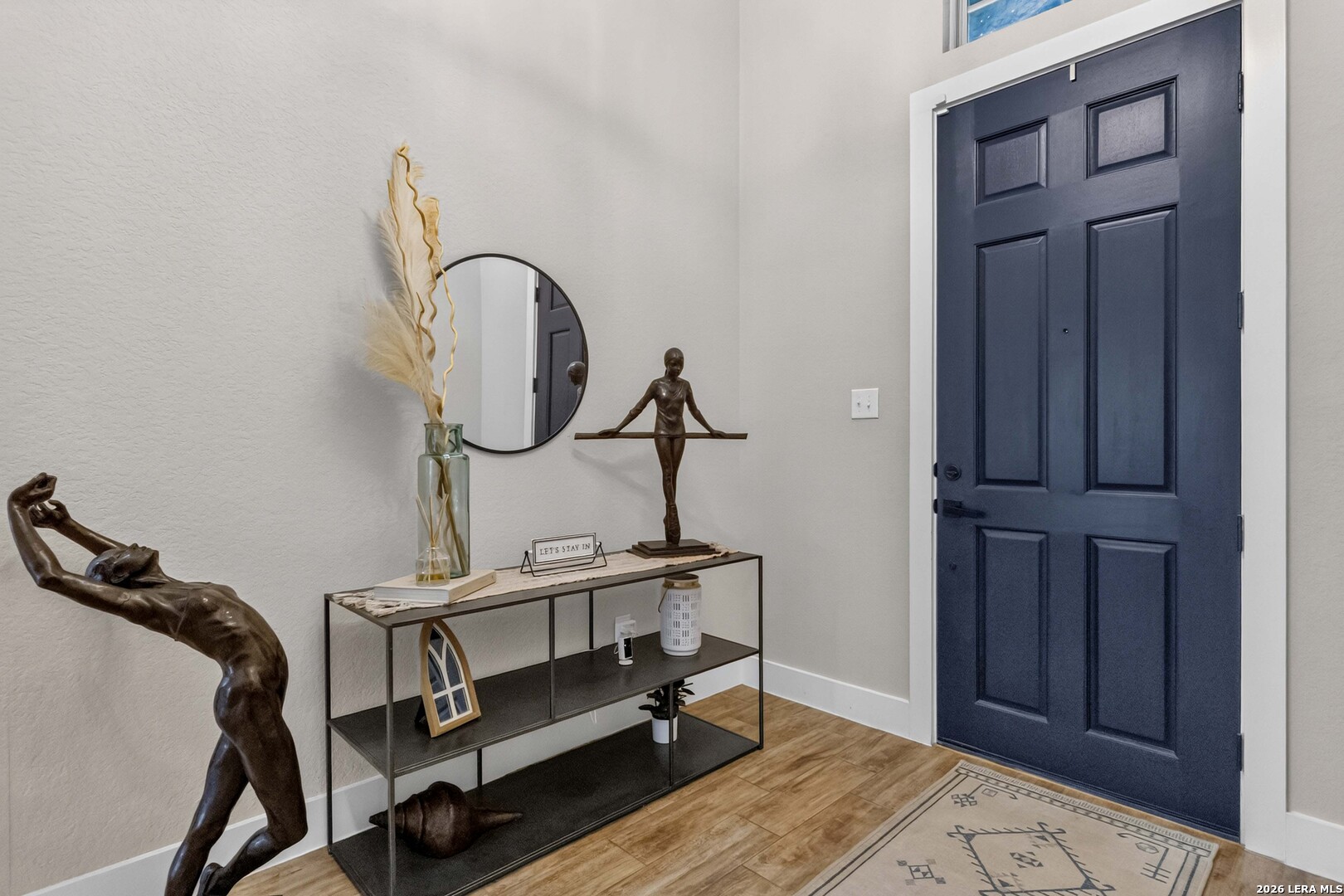 3731 Avia Oaks San Antonio TX 78259