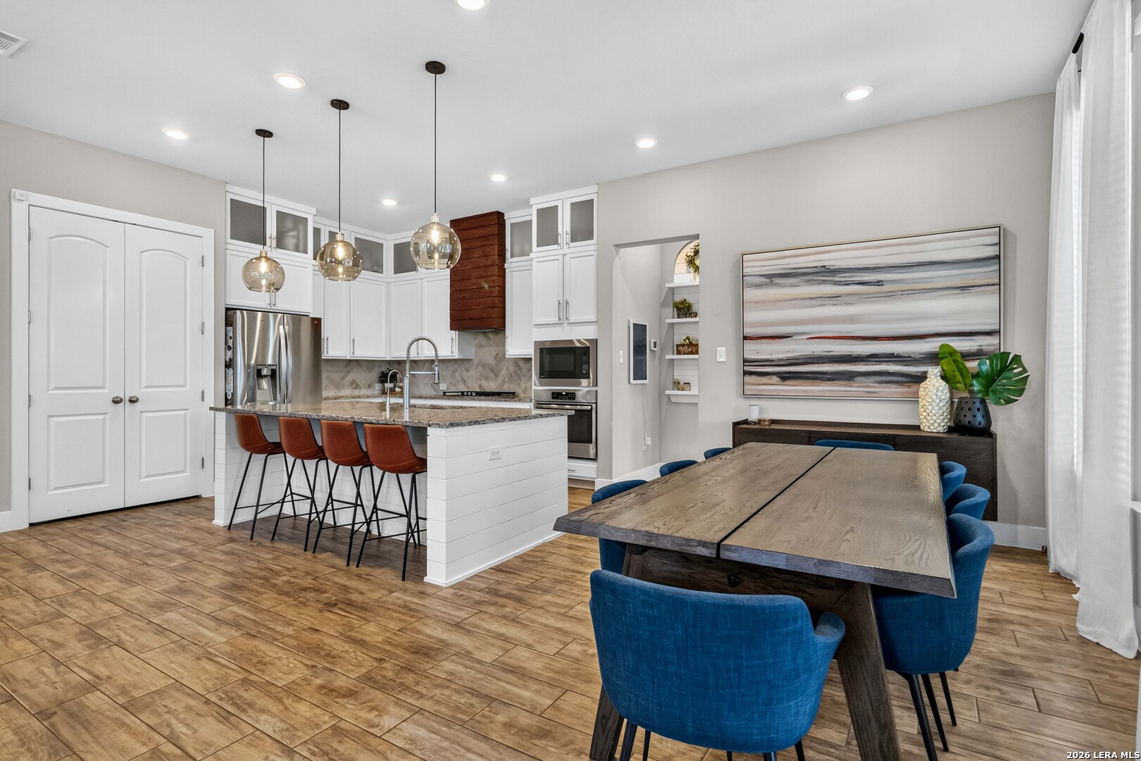 3731 Avia Oaks San Antonio TX 78259
