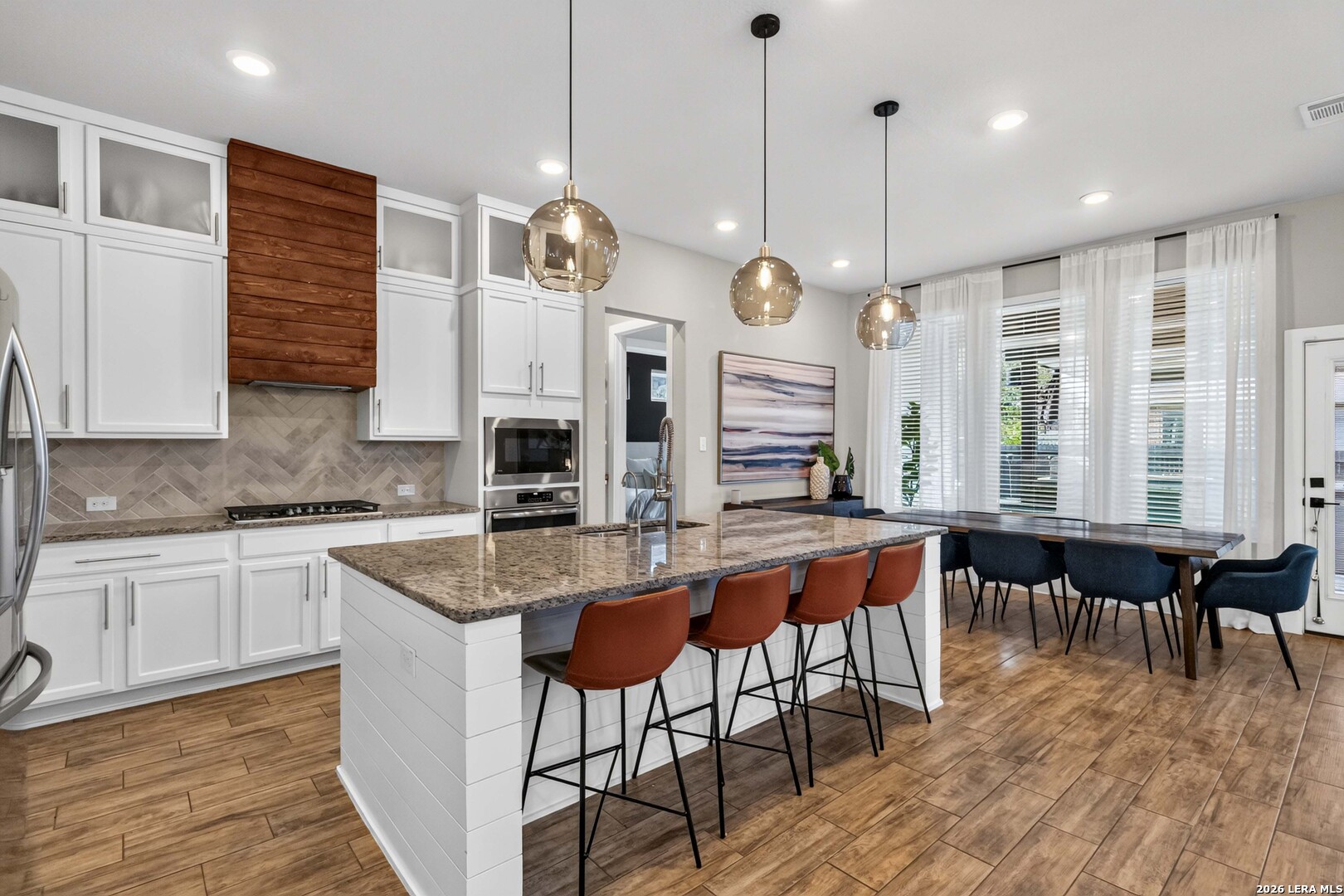 3731 Avia Oaks San Antonio TX 78259