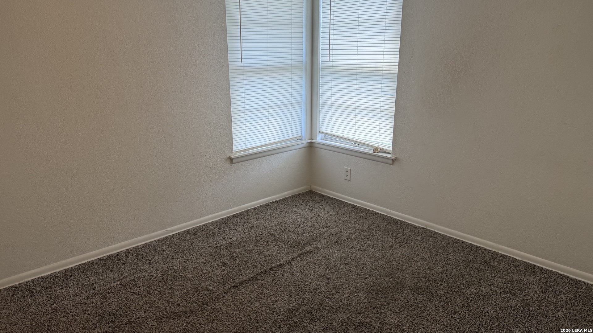 7522 Gallop San Antonio TX 78227