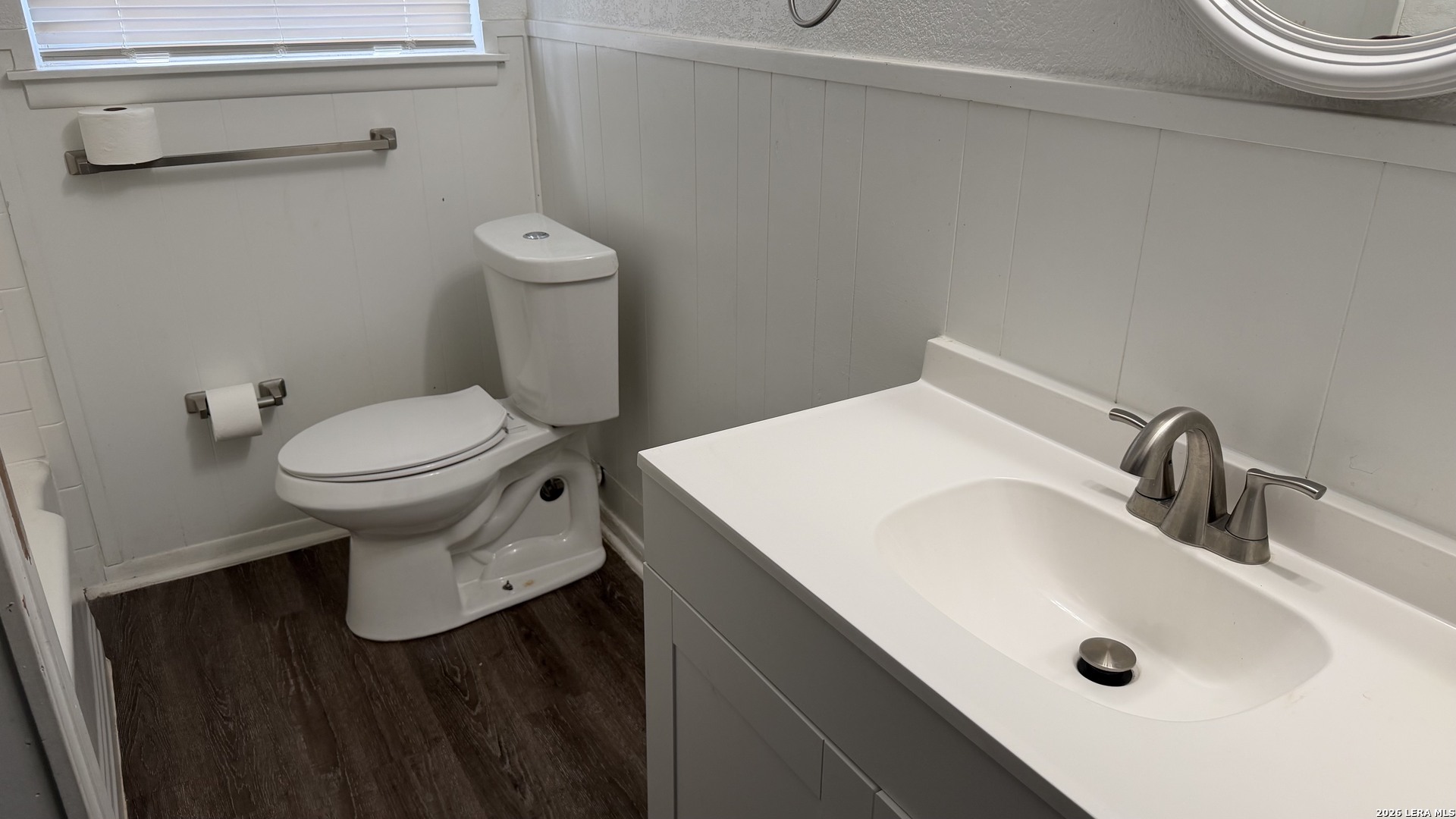 7522 Gallop San Antonio TX 78227