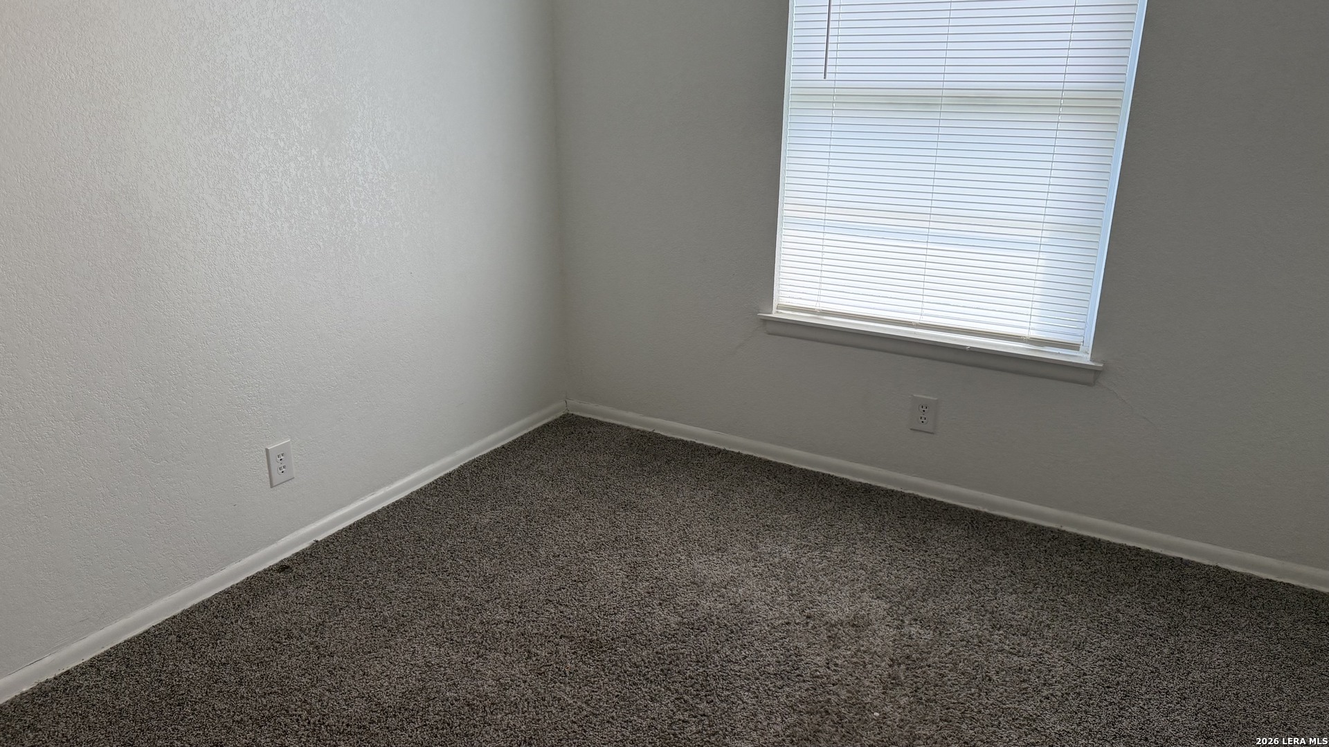 7522 Gallop San Antonio TX 78227