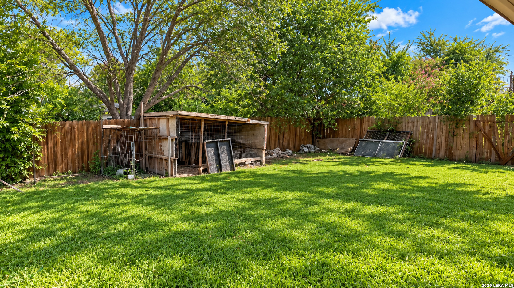7522 Gallop San Antonio TX 78227