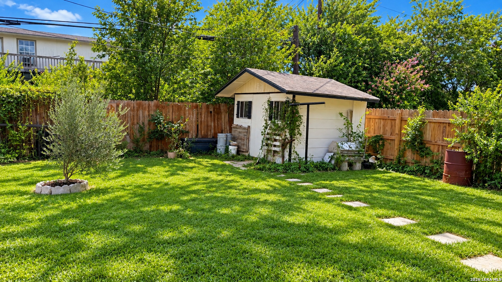 7522 Gallop San Antonio TX 78227