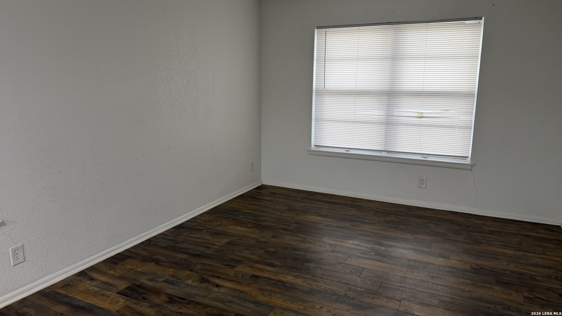 7522 Gallop San Antonio TX 78227
