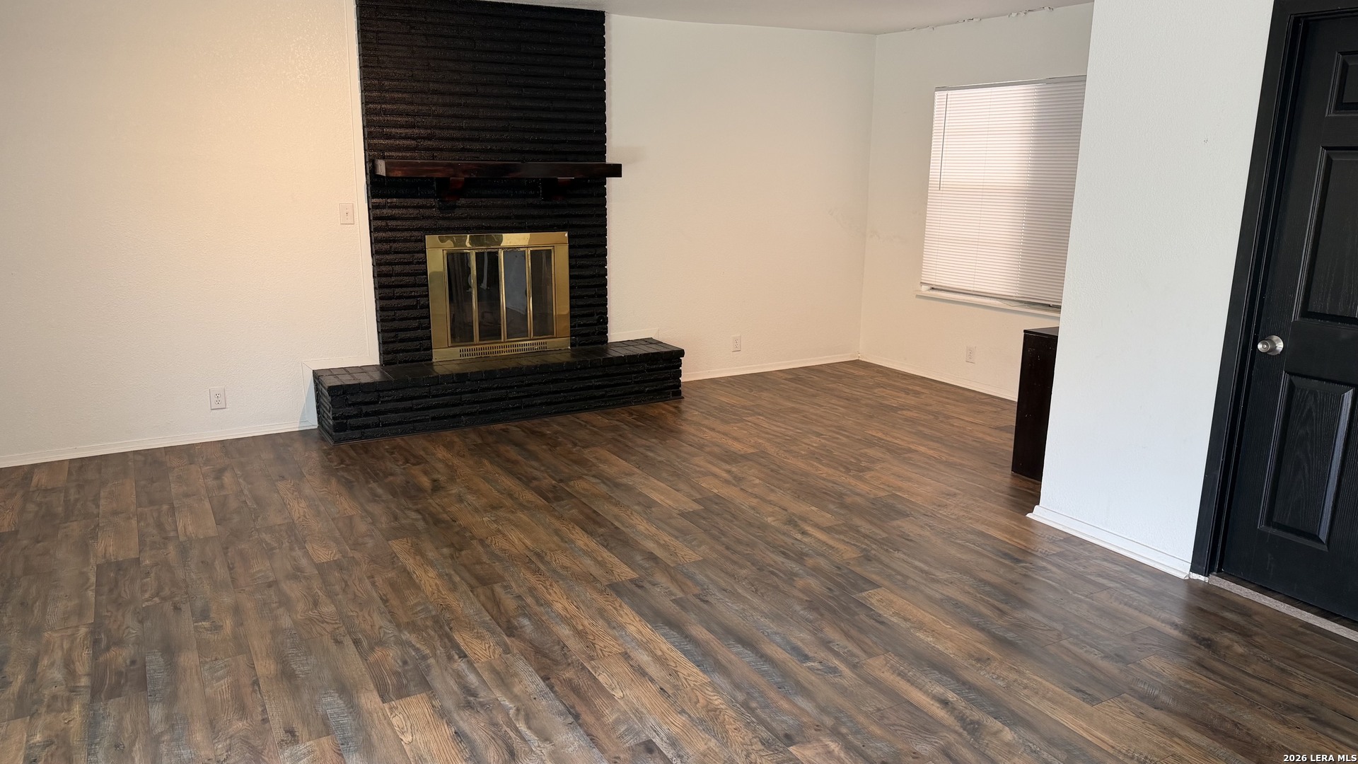 7522 Gallop San Antonio TX 78227