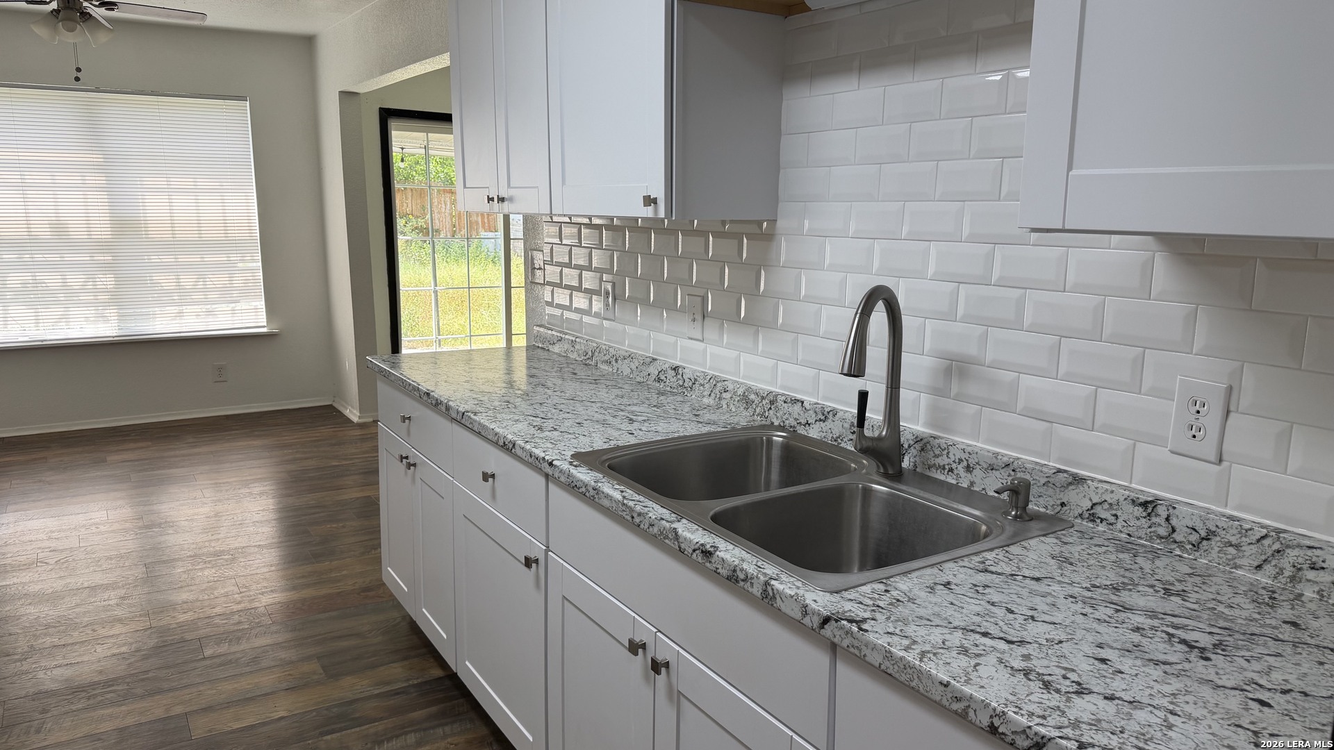7522 Gallop San Antonio TX 78227