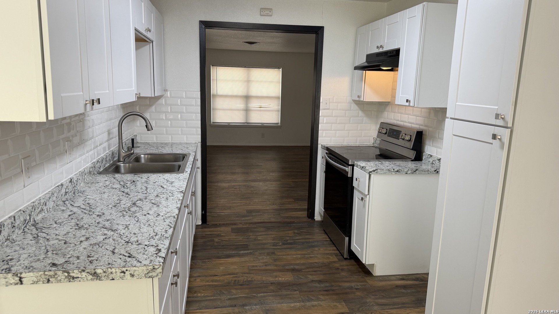 7522 Gallop San Antonio TX 78227