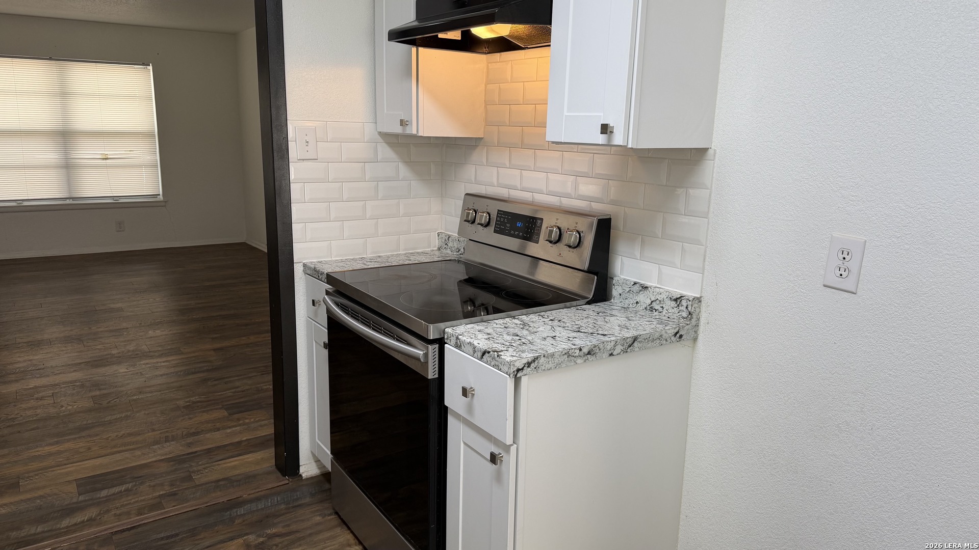 7522 Gallop San Antonio TX 78227