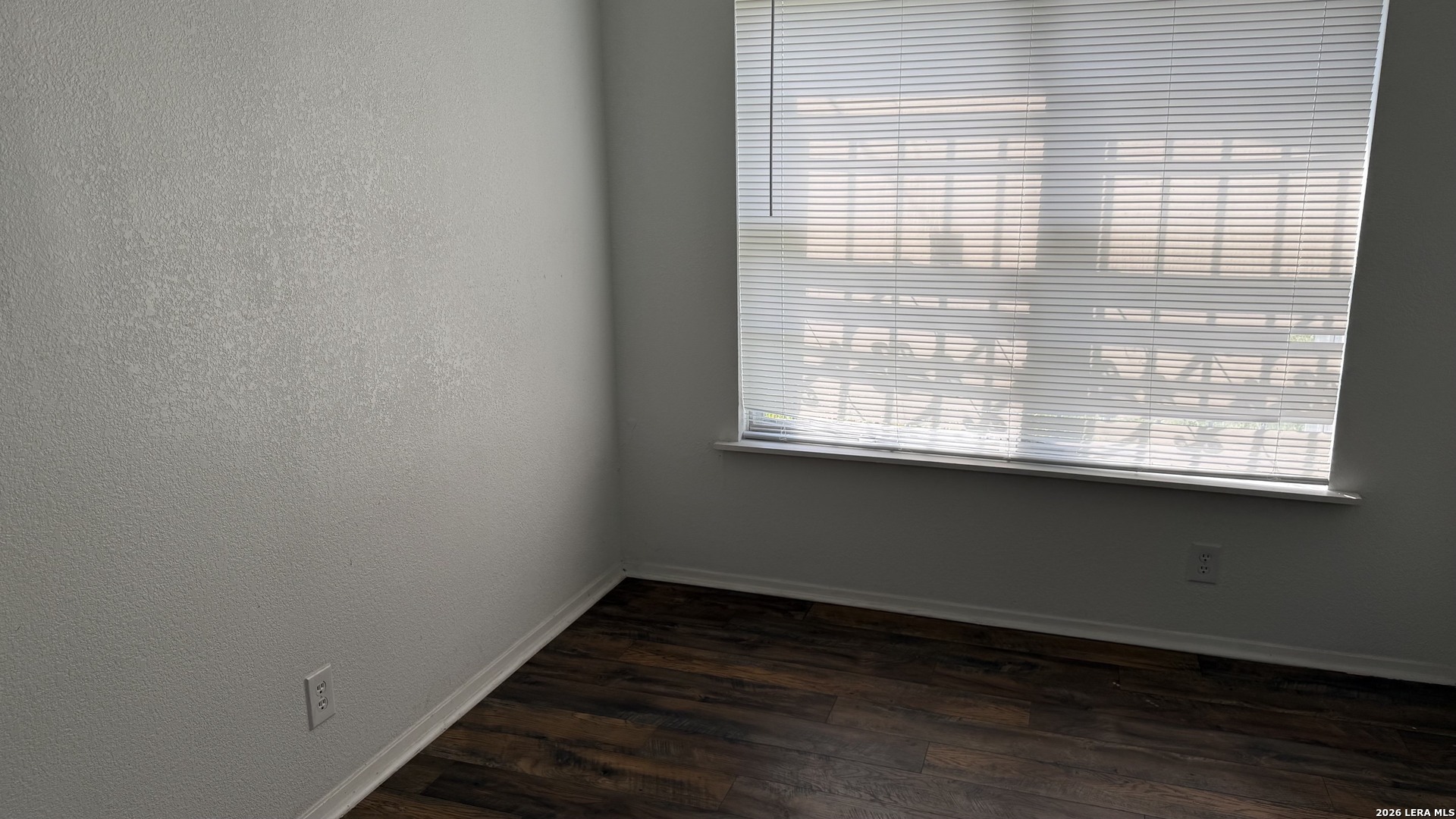7522 Gallop San Antonio TX 78227