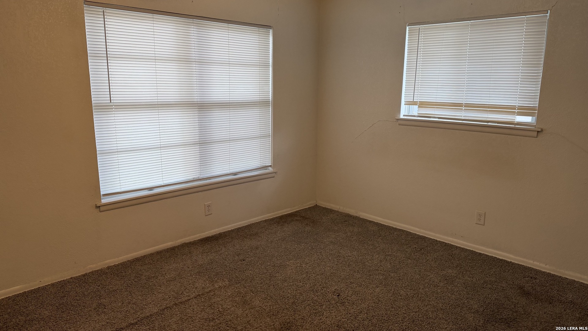 7522 Gallop San Antonio TX 78227