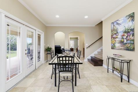 30512 Saddleridge Drive Bulverde TX 78163