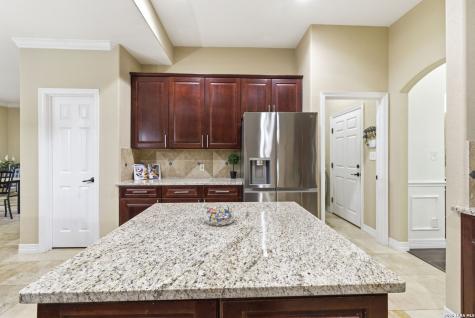 30512 Saddleridge Drive Bulverde TX 78163